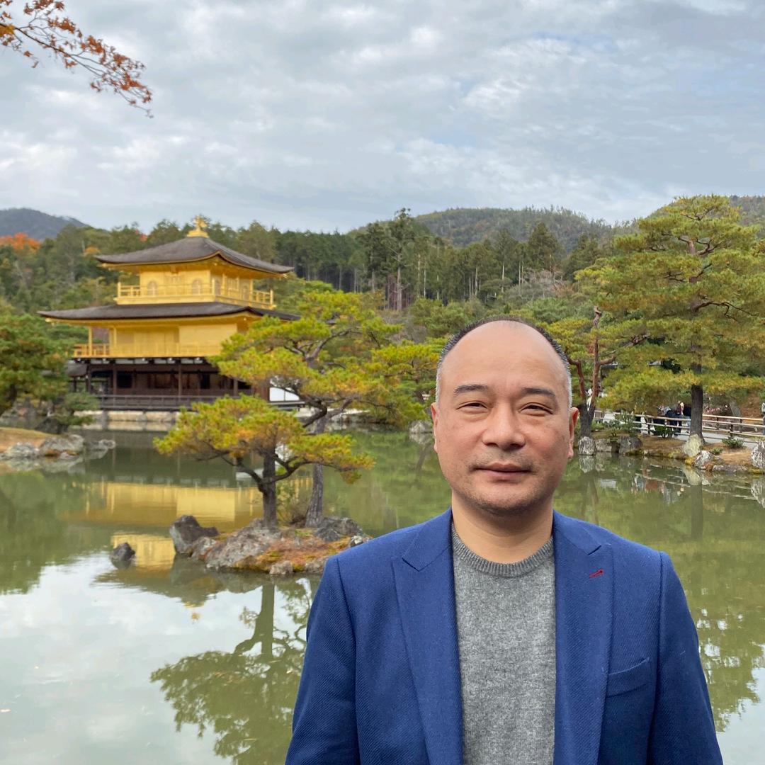叶氏精工｜扬州打金