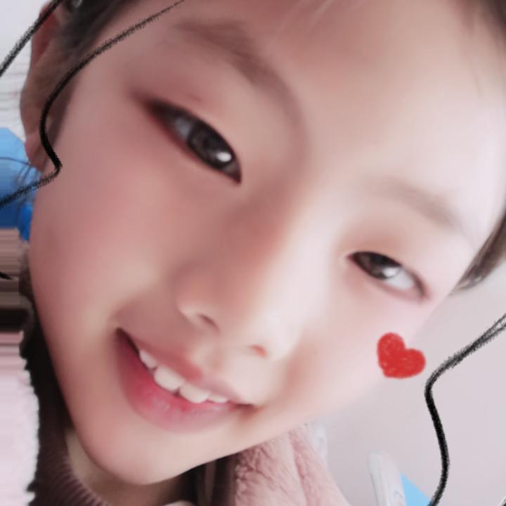 琪宝
