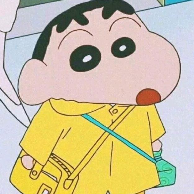 妮妮532