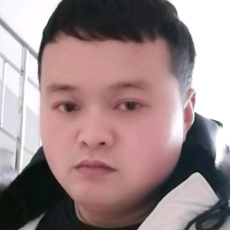 专业顶管打过路孔马路穿越