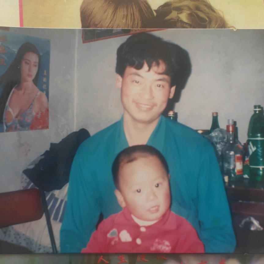 我爱吃饭