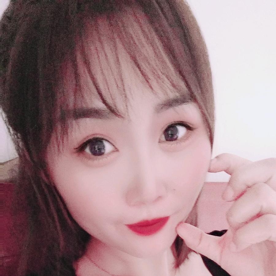 宁宁@