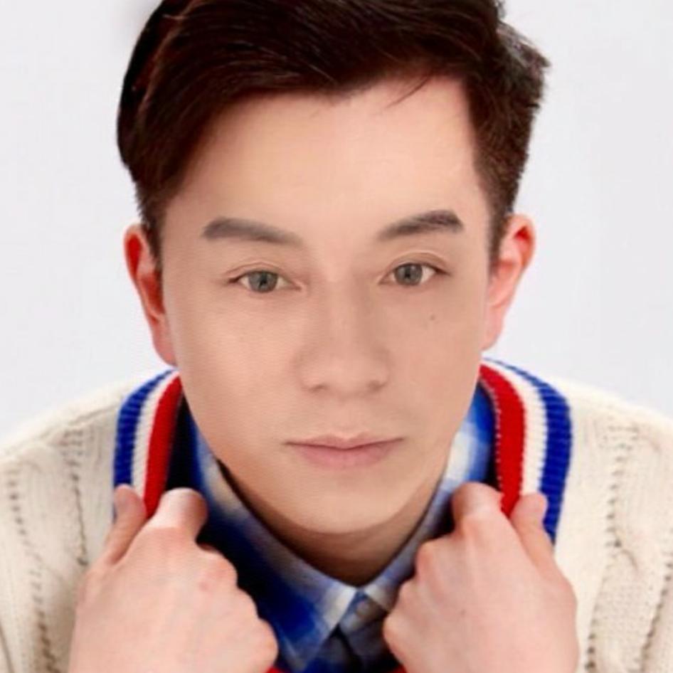 追也追不回