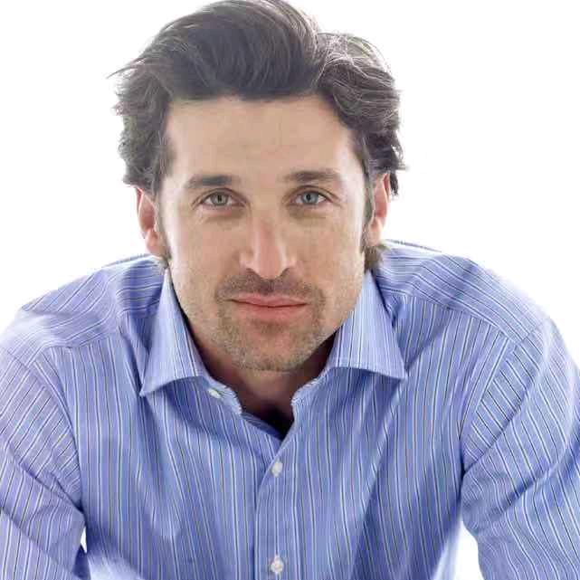 我希望是一万年