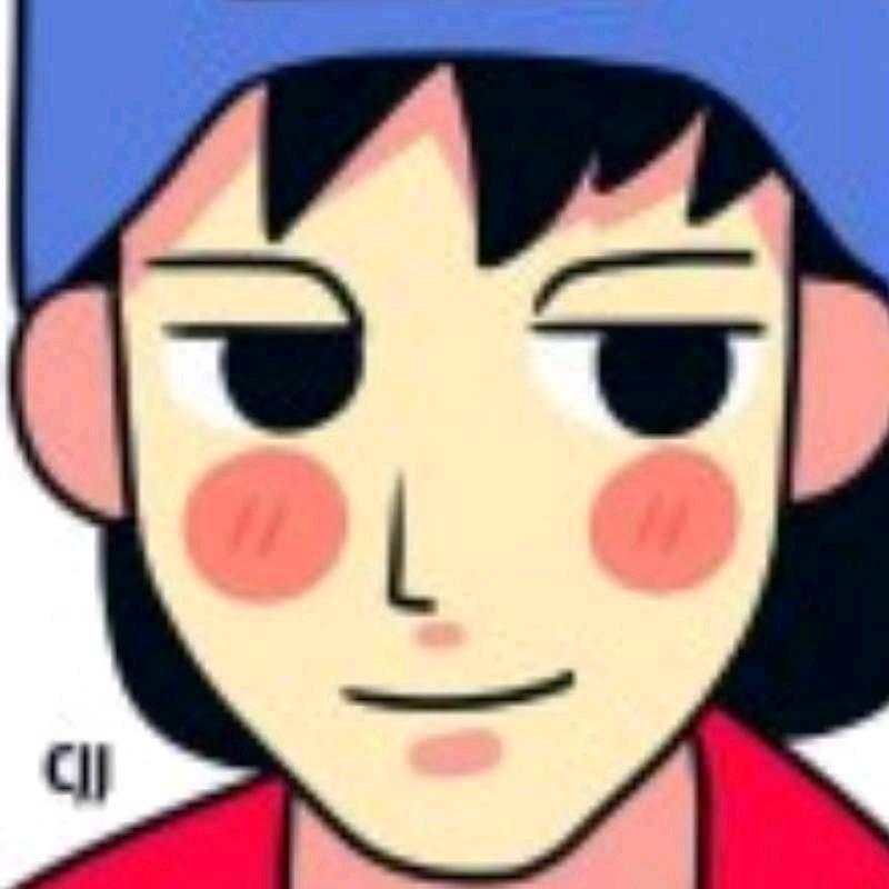 喜欢饮茶的 大托尼哥