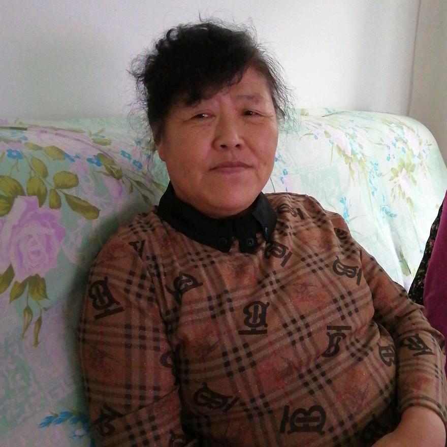 善缘
