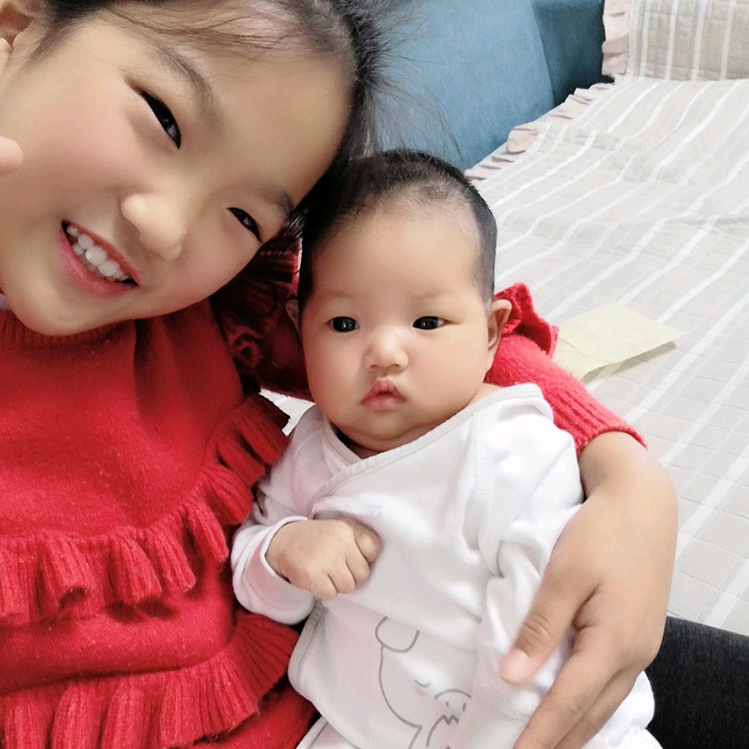 稳达汽车钣金喷漆