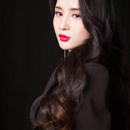 爆品云批女装