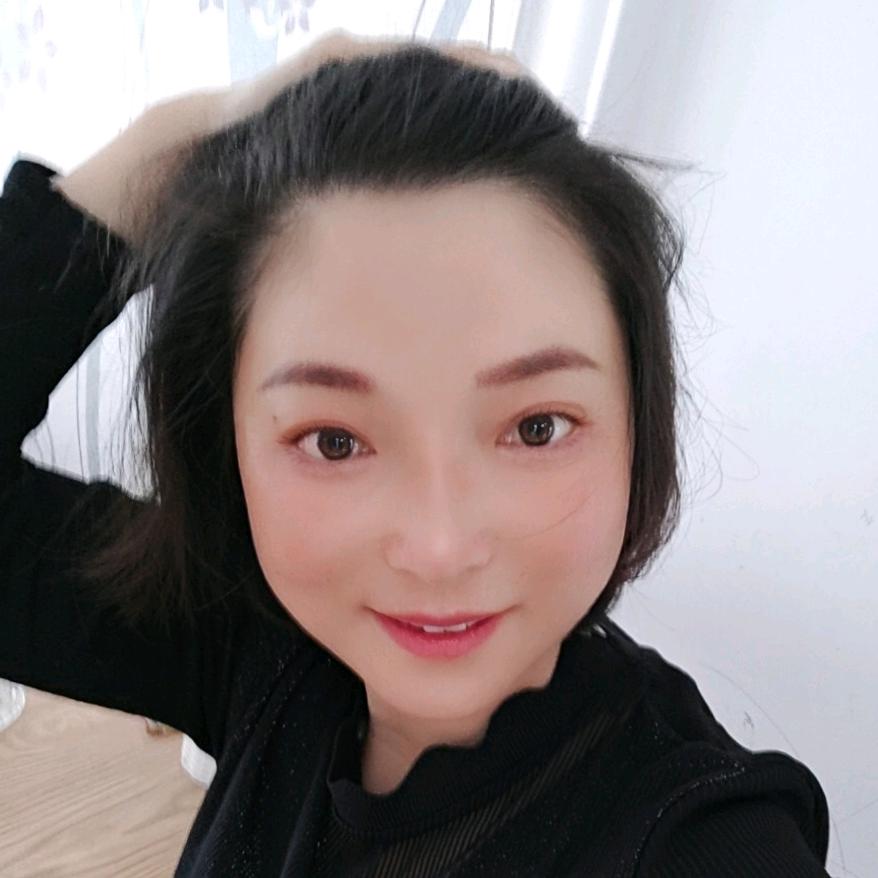 侠姐的小元宝