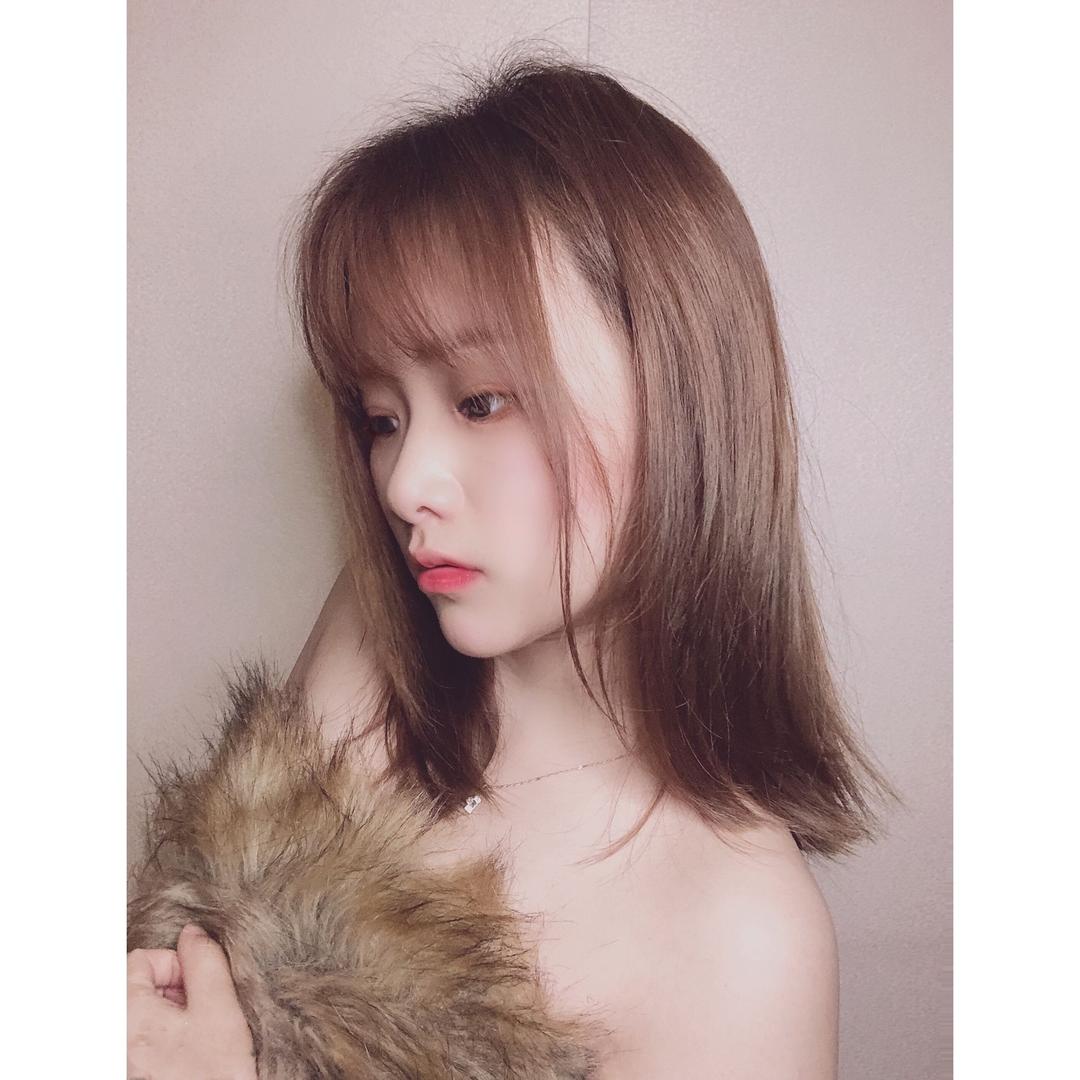 四季与醴伴手礼🎀小梨花✨