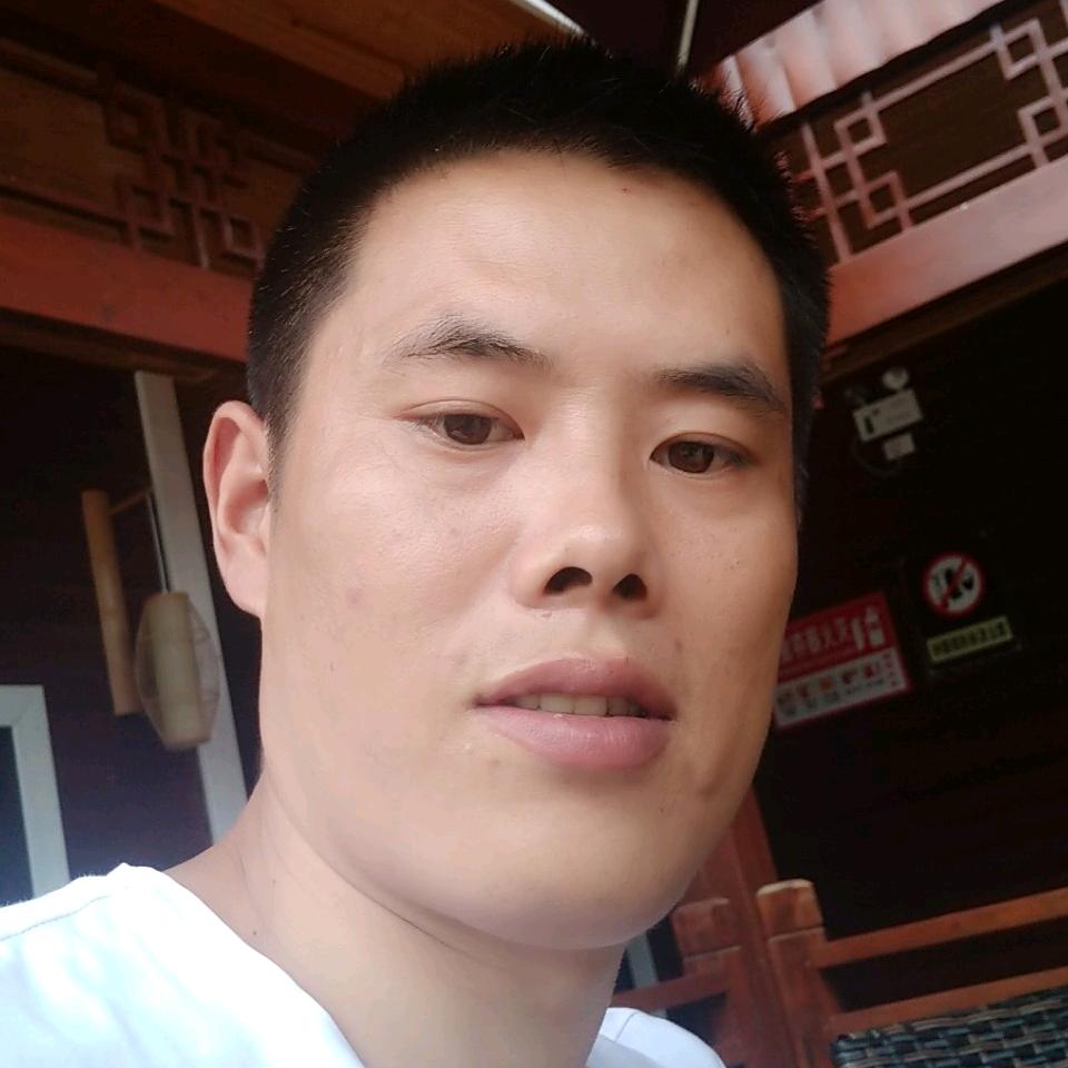 承接货运索道架设，