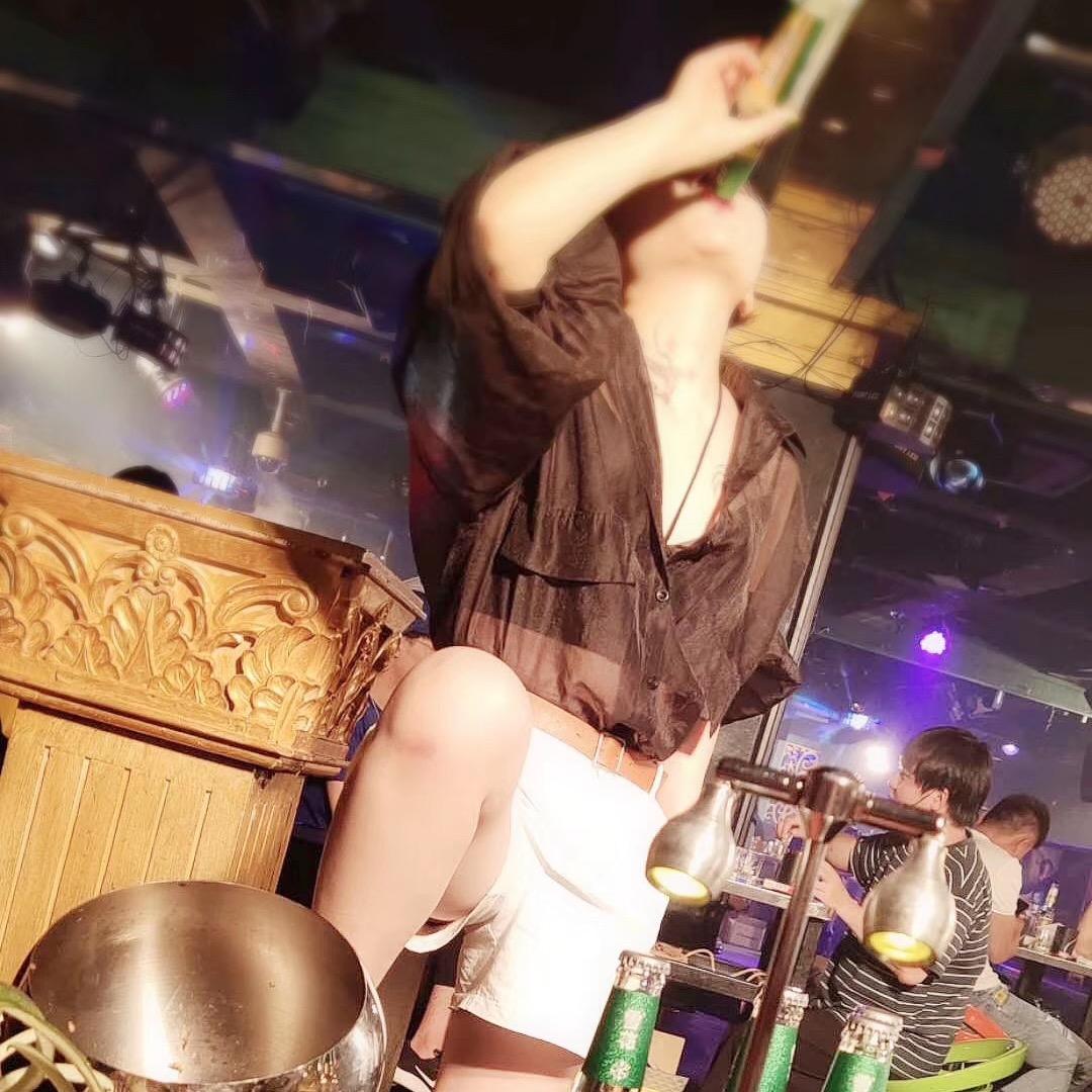 小安你好👋