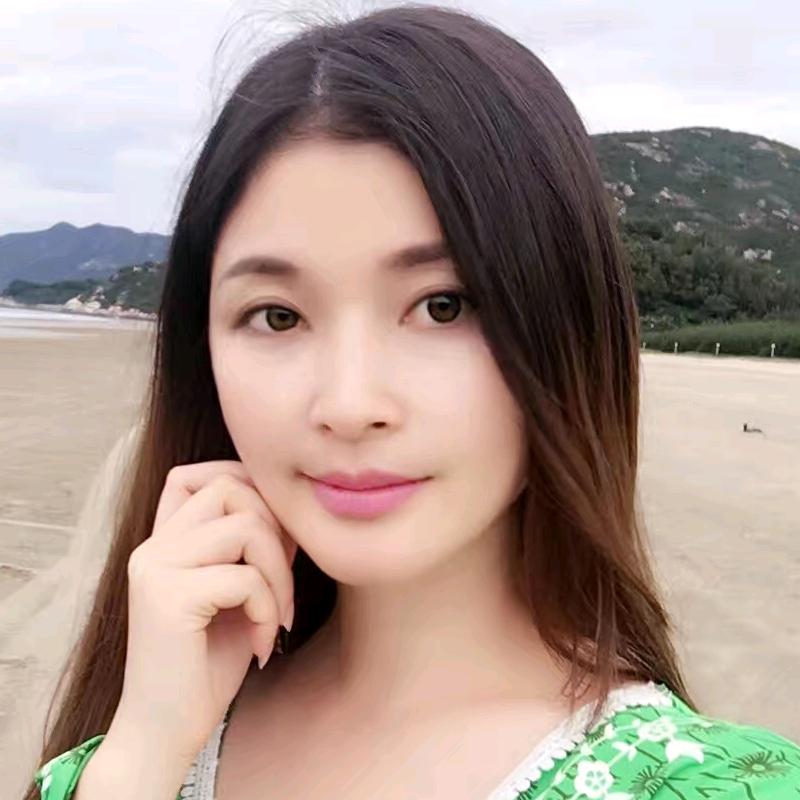 轻衣