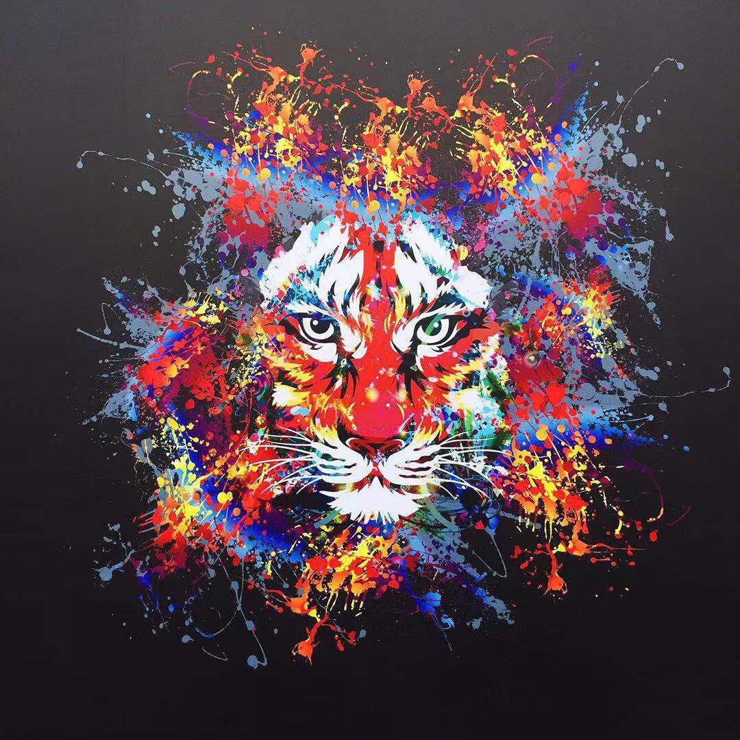 双虎家私(崇仁店)官方号