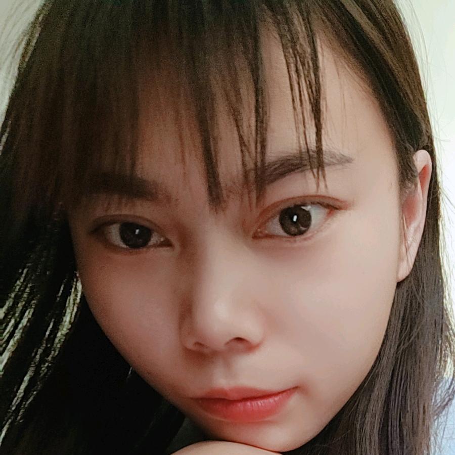 A Girll