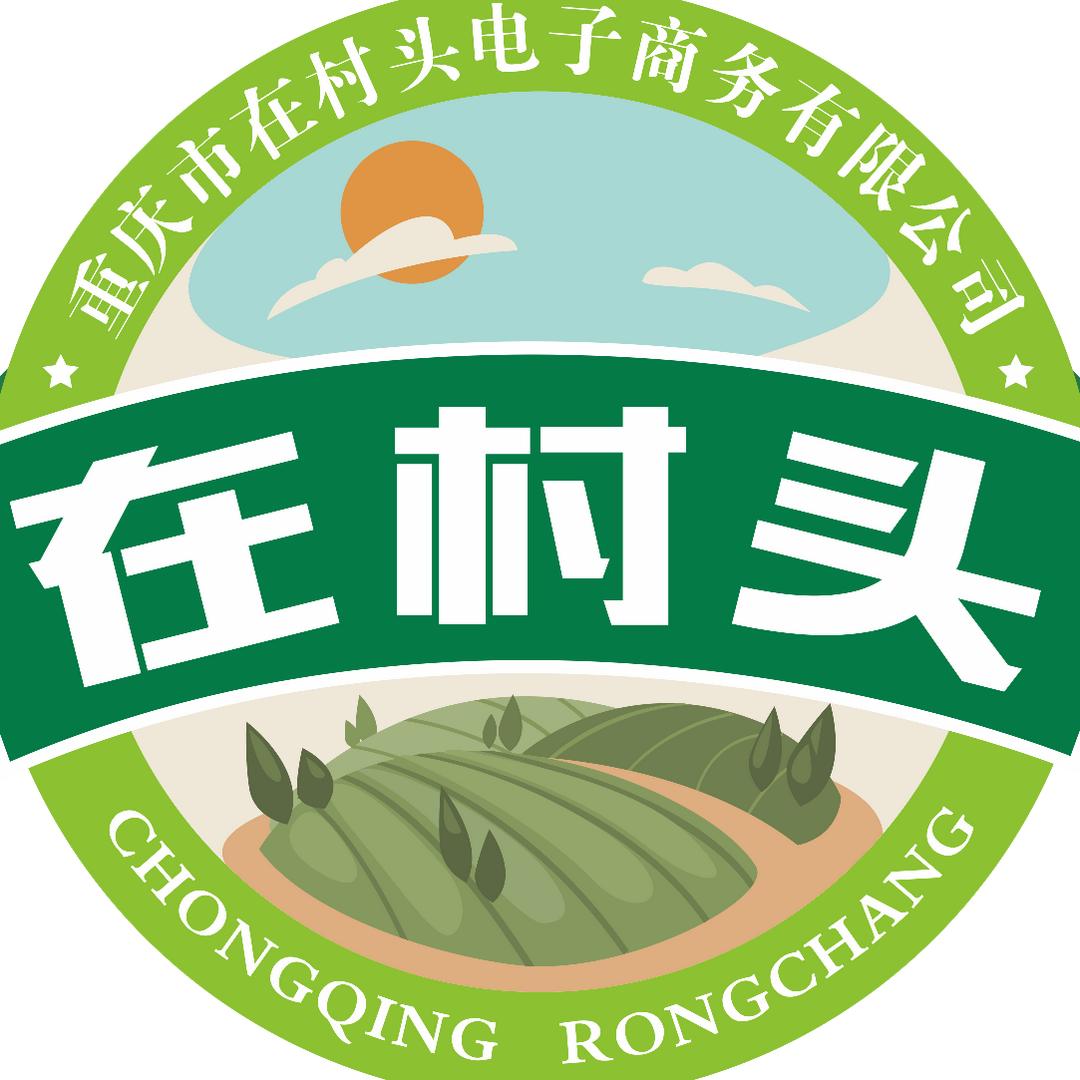 在村头电子商务