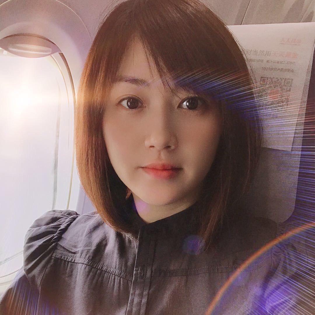 YC-珩