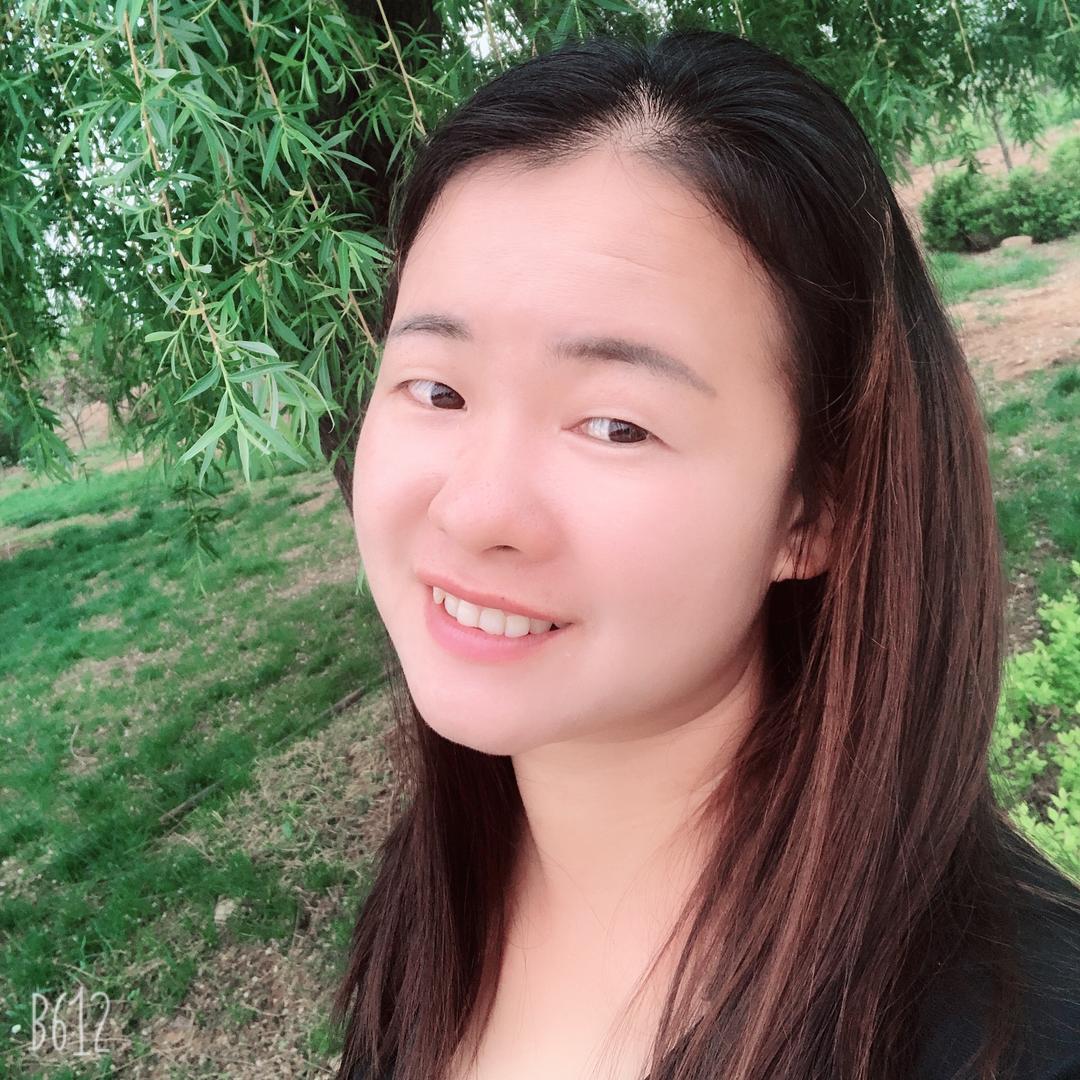 小苏