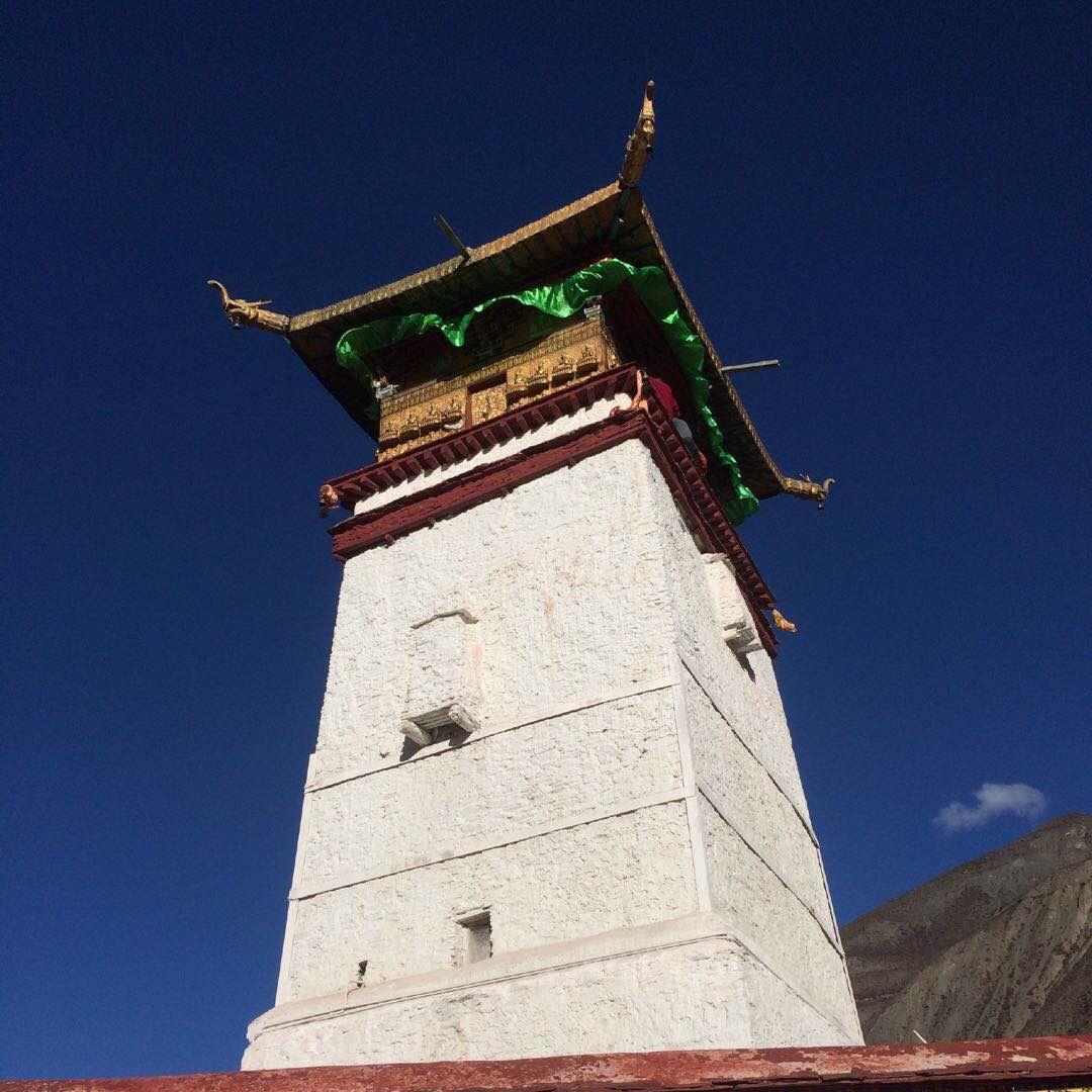 泽仁格