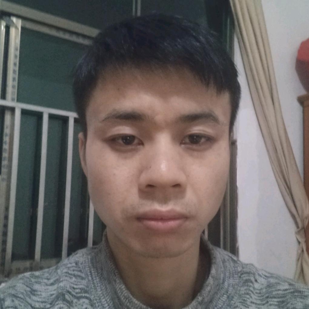 自食其力特效