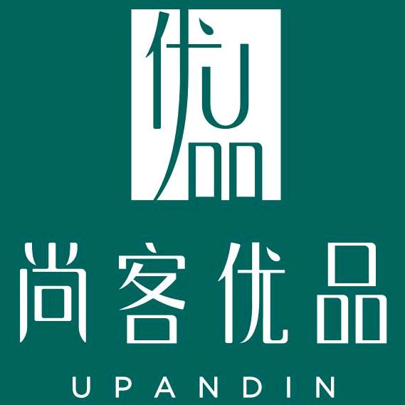 尚客优品-平江百花台店