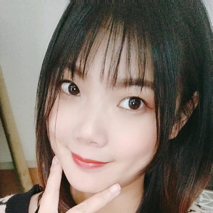 美姐姐