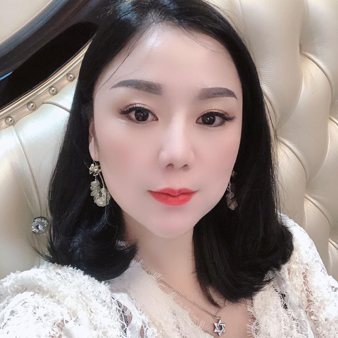 【欧港】批发女装