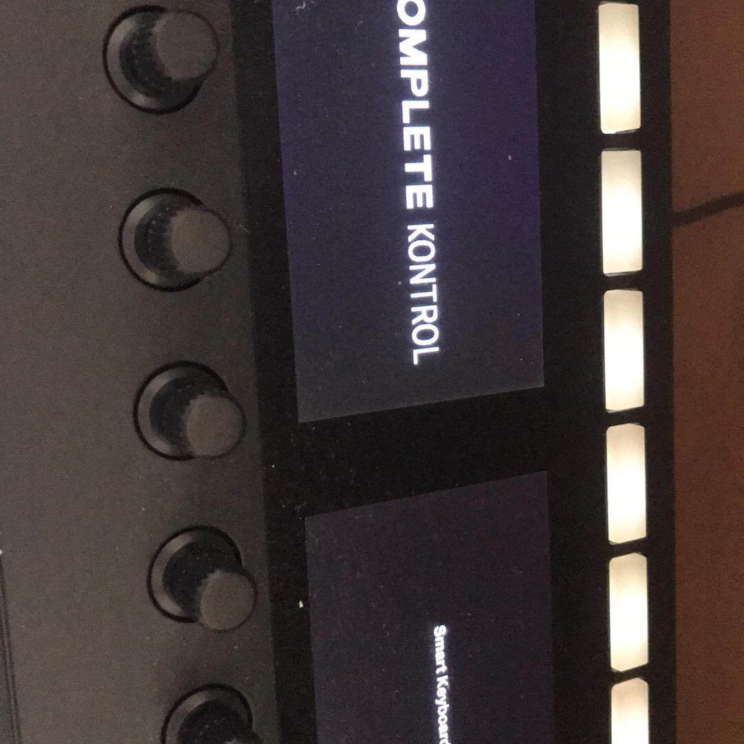 -阿尔萨斯-（..MT..）