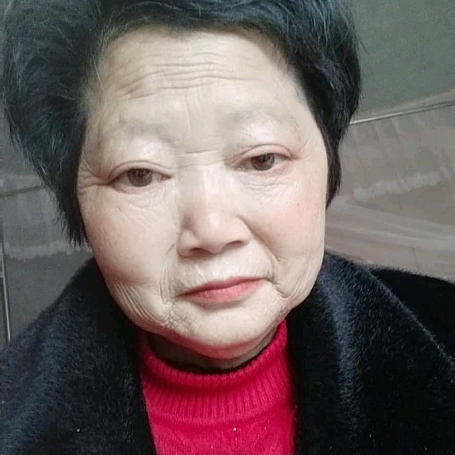 記住了生活