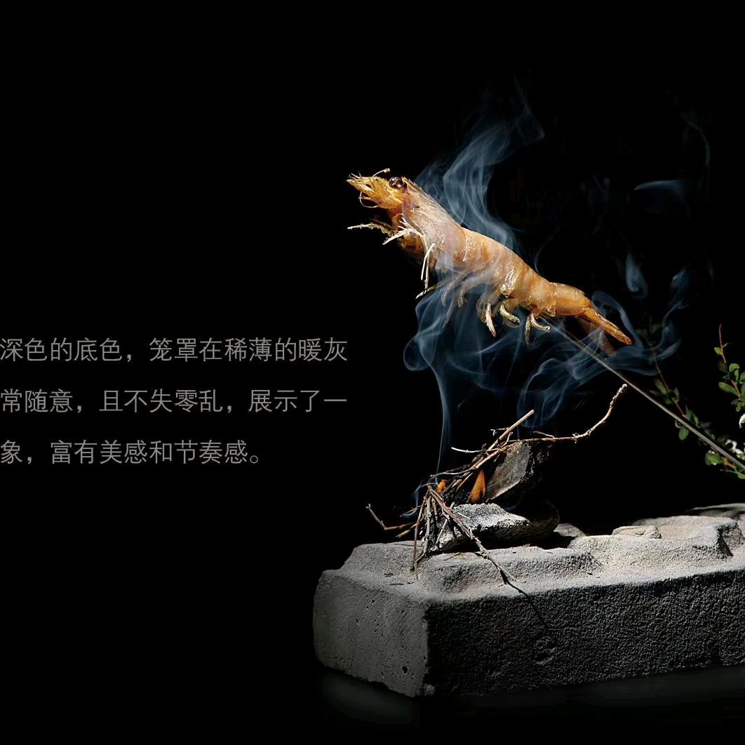 风之梦～!