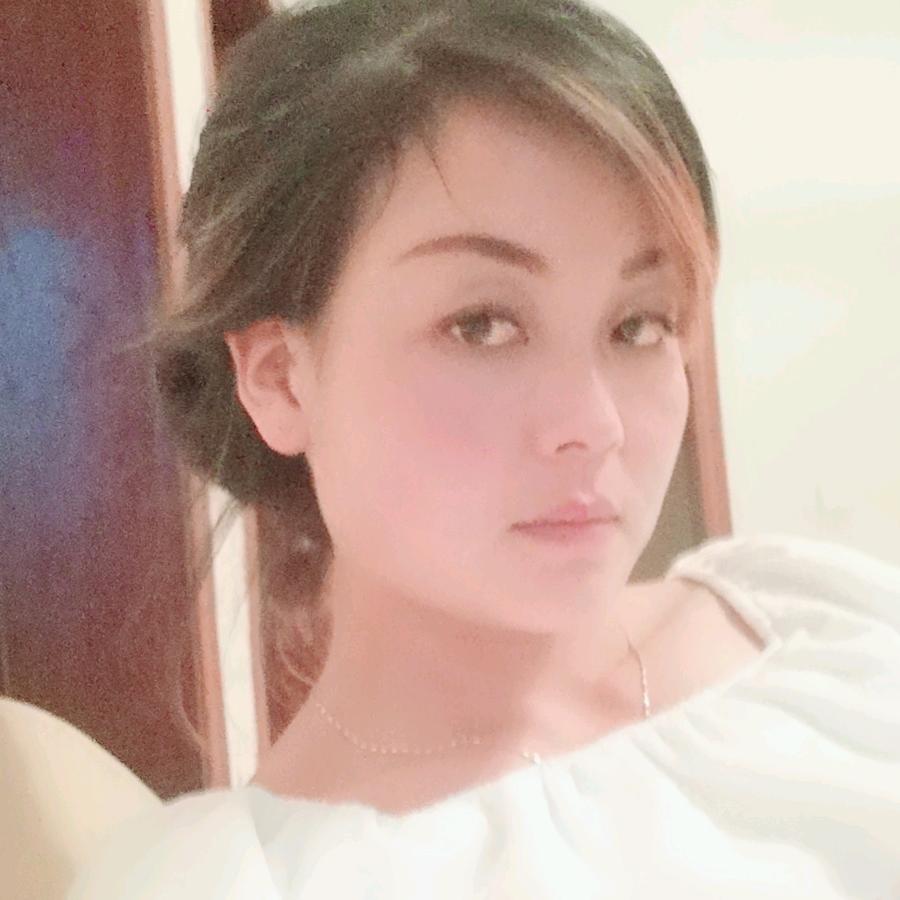 文丽