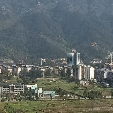 元_188237538