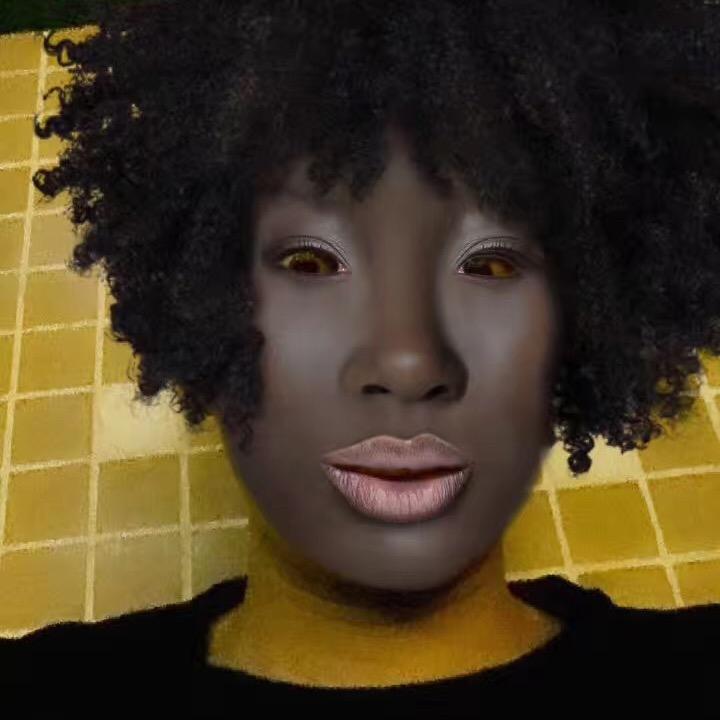 AAA专业拖车救援