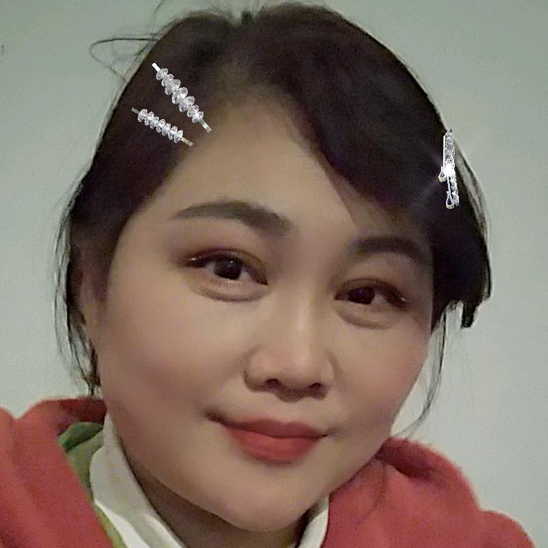 一个转身，就是一辈子。