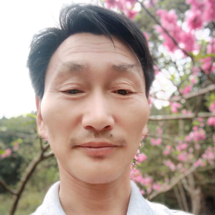 用户125950931414喜玉缘