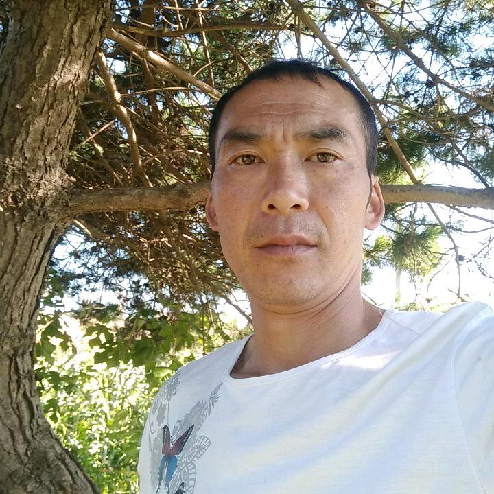 人老心不老