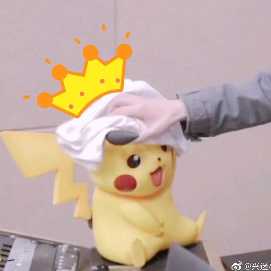 别动我狮子♌～头🦁✌