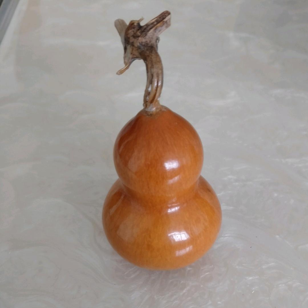 用户9455570923256幸福