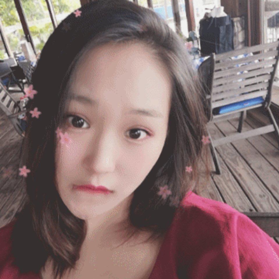 婷宝