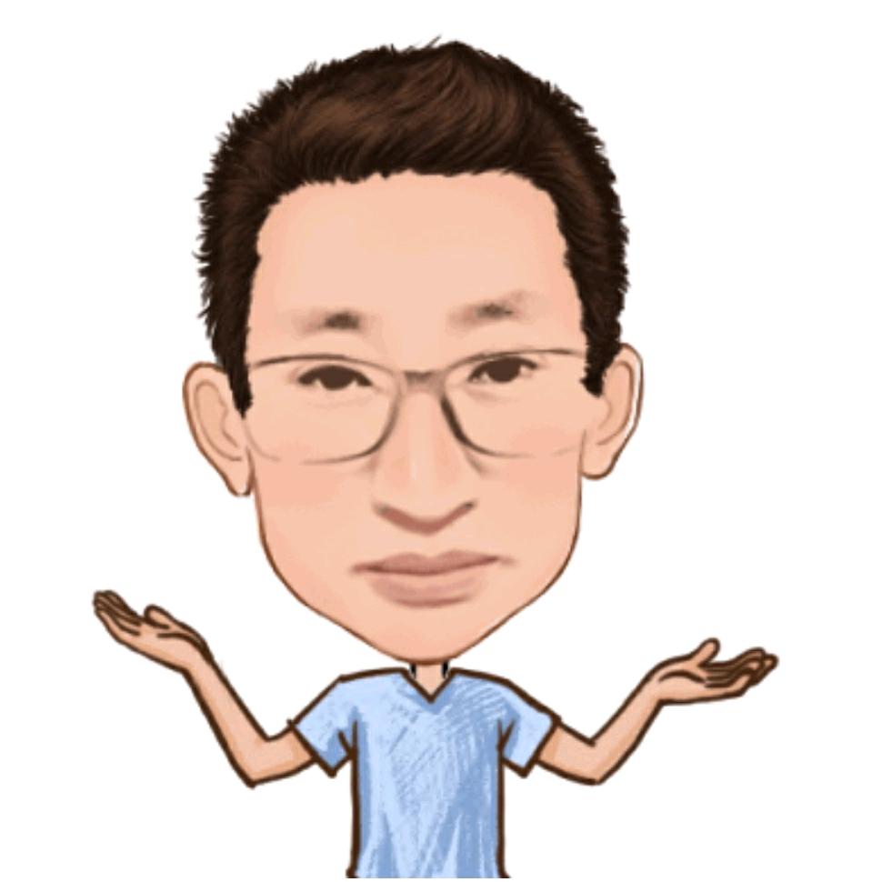金老师和英语单词