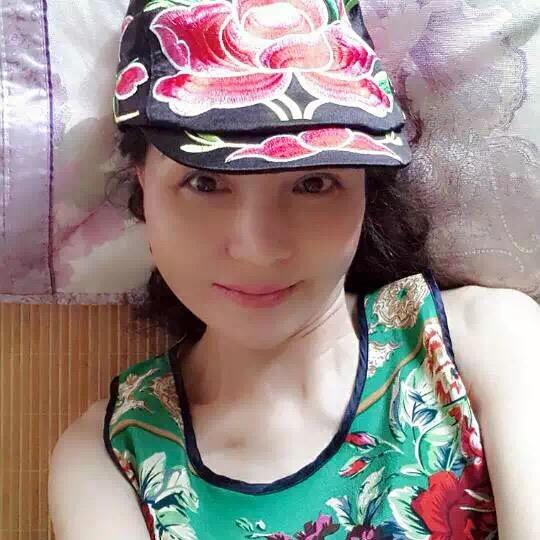 花语