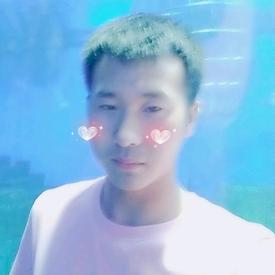 原来如此