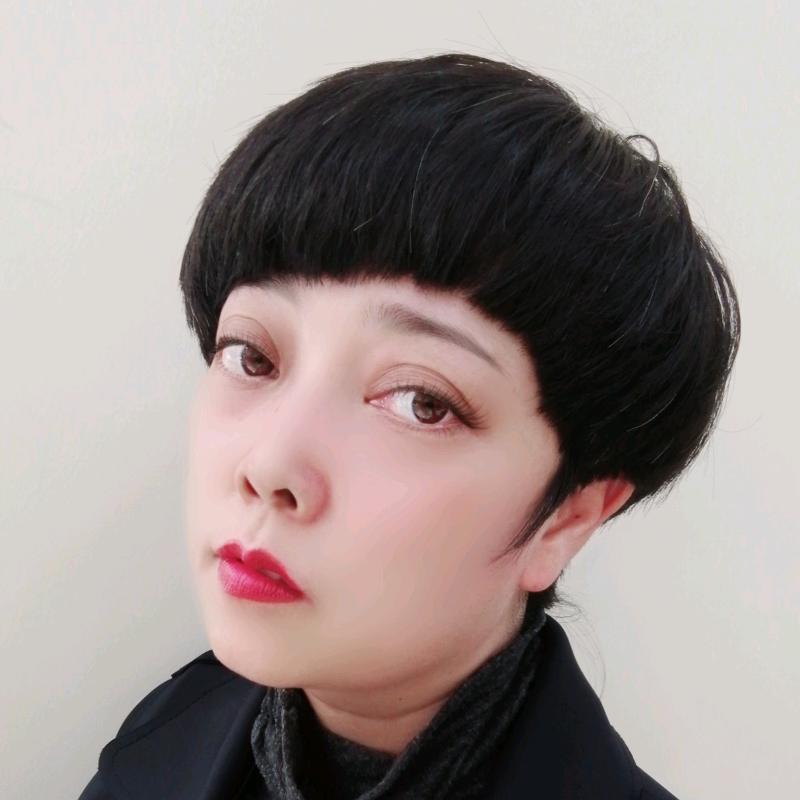 在西安开女装店的玲姐