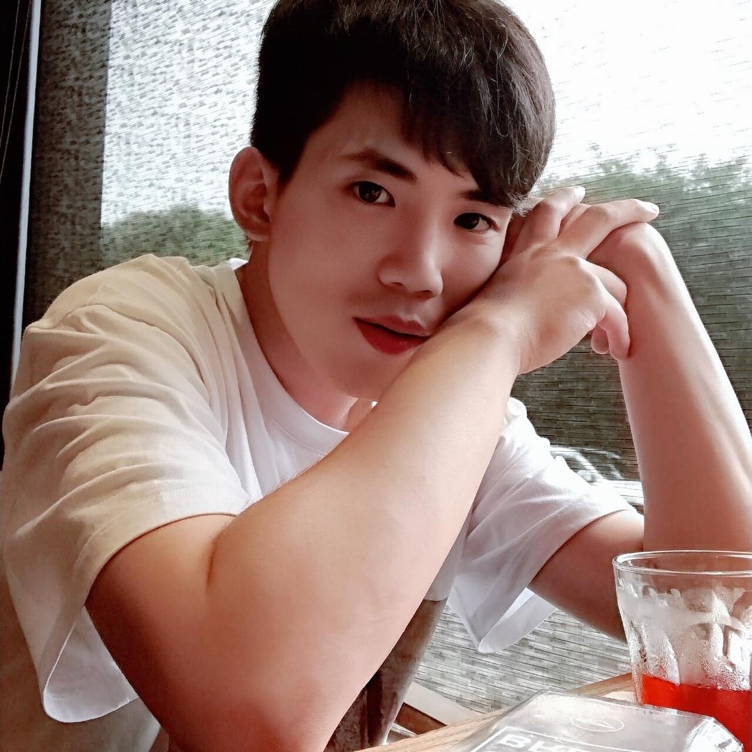 陈俊杰