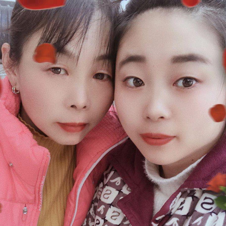 一生平安
