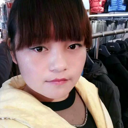 小翠🤟🤟
