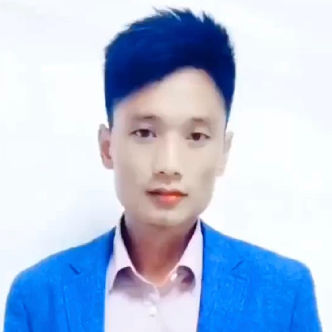 富耀哥哥