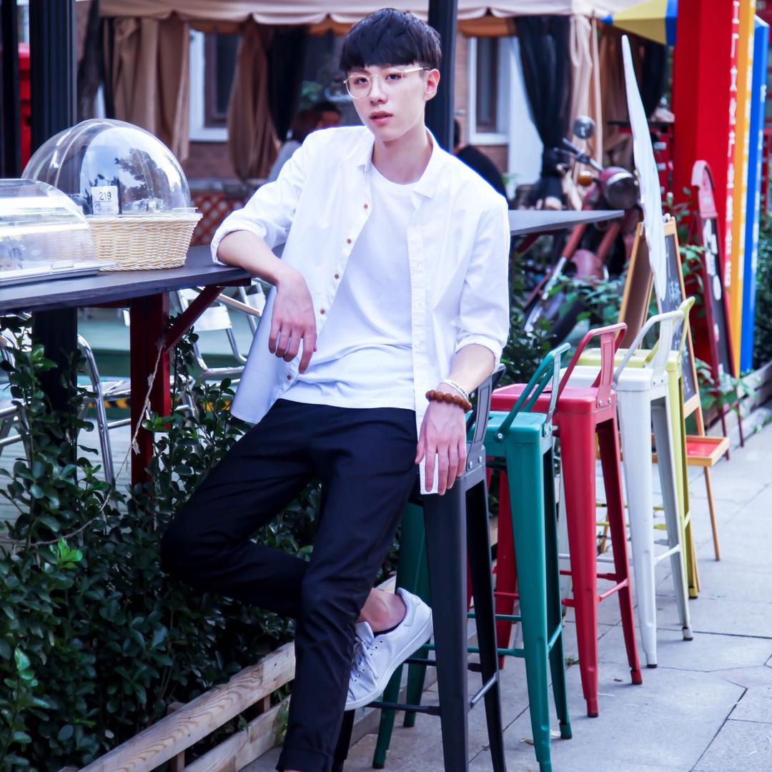 孟成真吖