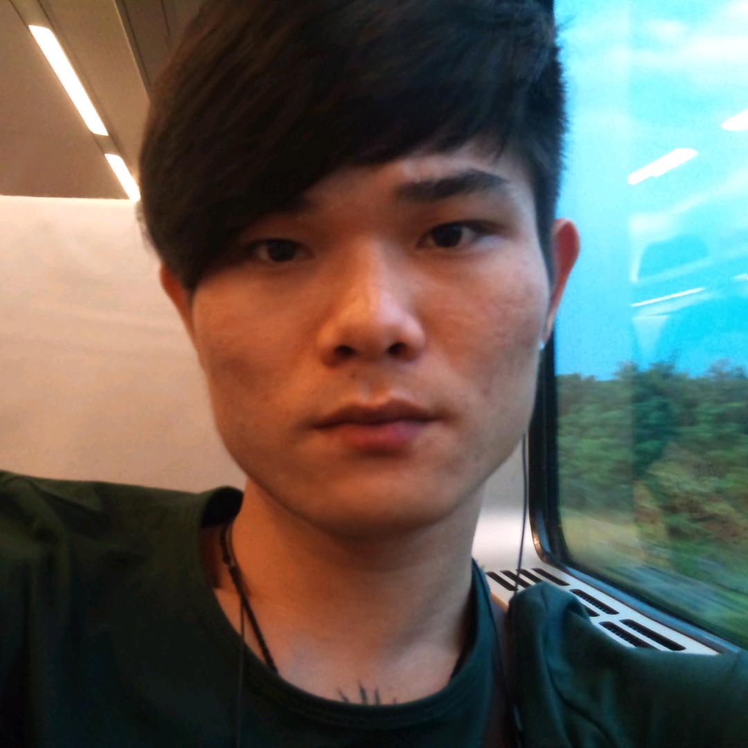 波仔
