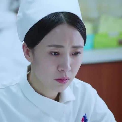 李悦溪
